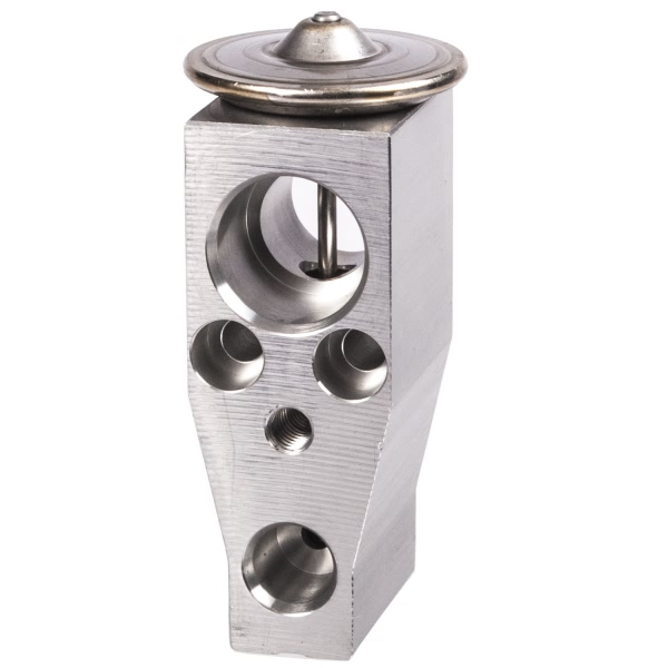 Denso A/C Expansion Valve 475-2103