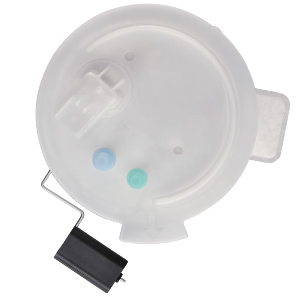 Delphi Fuel Pump Module Assembly FG1201