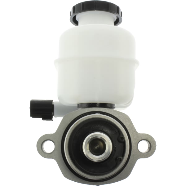 Centric Premium™ Brake Master Cylinder 130.65052