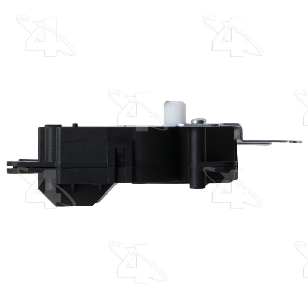 Four Seasons Hvac Mode Door Actuator 73163