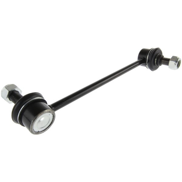 Centric Premium™ Sway Bar Link 606.50024