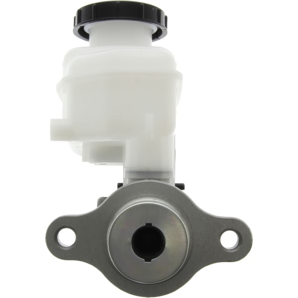 Centric Premium Brake Master Cylinder 130.46521