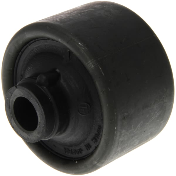 Centric Premium™ Front Strut Rod Bushing 602.42046