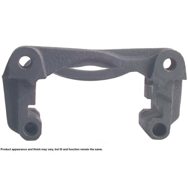 Cardone Reman Remanufactured Caliper Bracket 14-1353