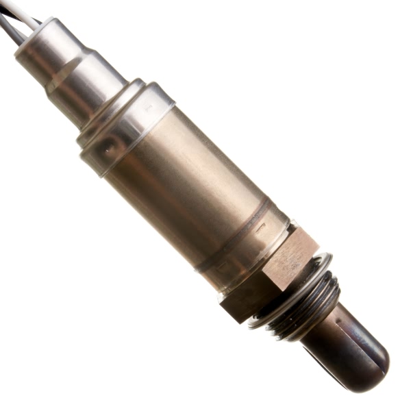 Delphi Oxygen Sensor ES10353