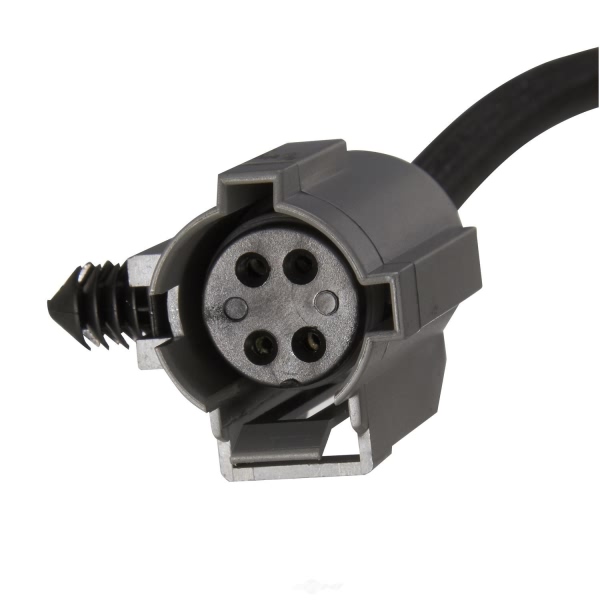 Spectra Premium Oxygen Sensor OS5227