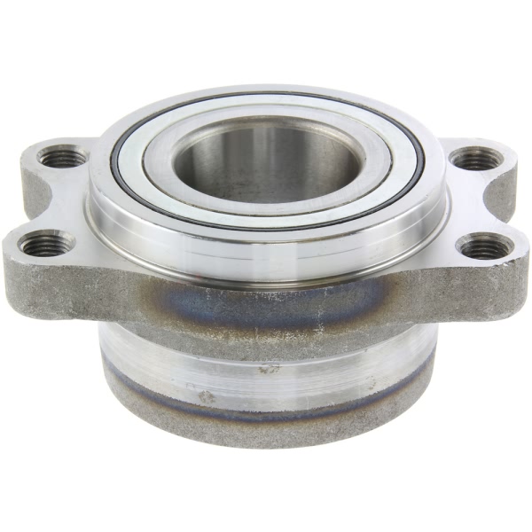 Centric C-Tek™ Rear Driver Side Standard Wheel Bearing Module 405.42016E