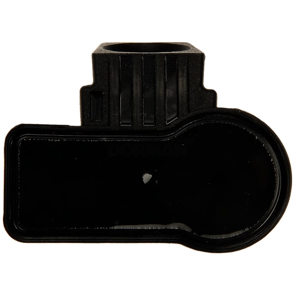 Dorman Tpms Sensor 974-086