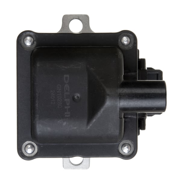 Delphi Ignition Coil GN10280