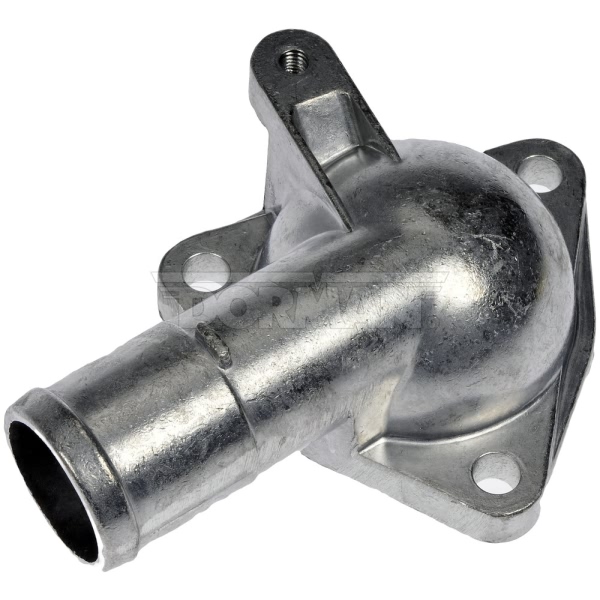 Dorman Engine Coolant Thermostat Housing 902-5921