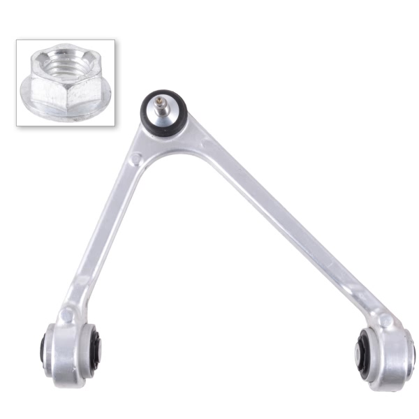 Centric Premium™ Front Passenger Side Upper Control Arm and Ball Joint Assembly 622.61131