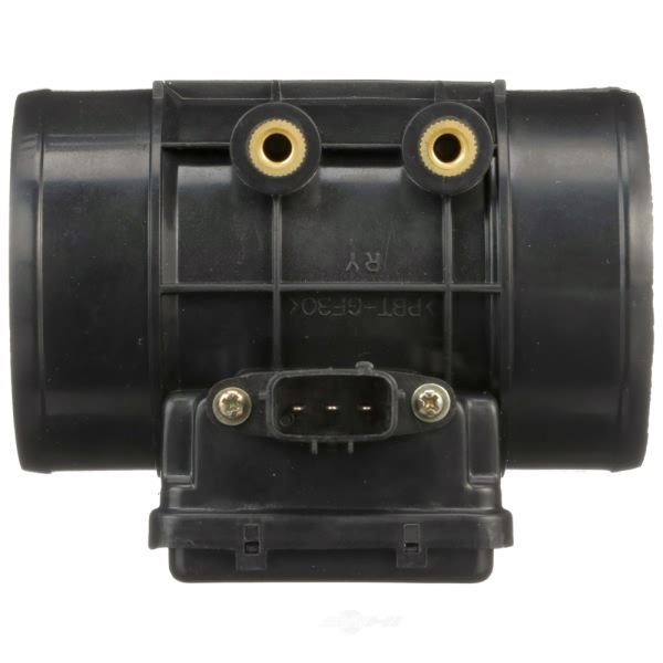 Delphi Mass Air Flow Sensor AF10470