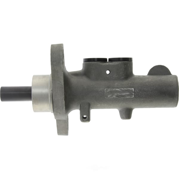 Centric Premium Brake Master Cylinder 130.33129