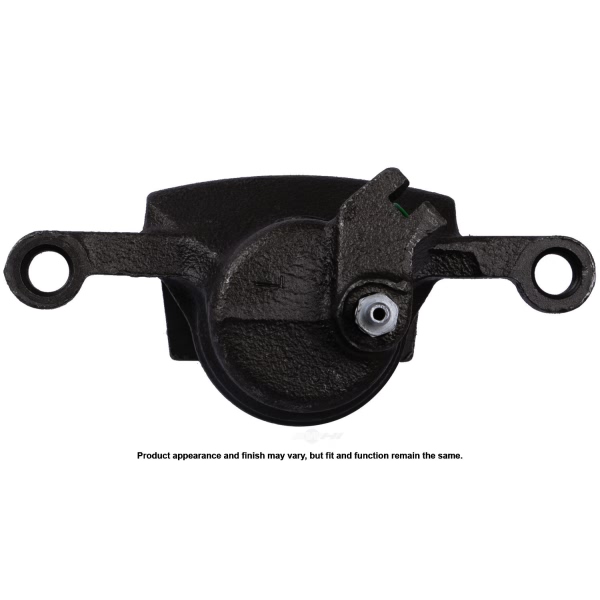 Cardone Reman Remanufactured Unloaded Caliper 19-1769