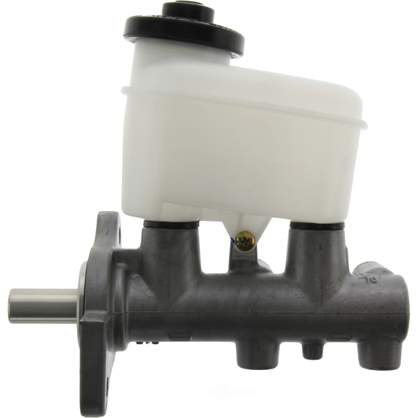 Centric Premium Brake Master Cylinder 130.44741