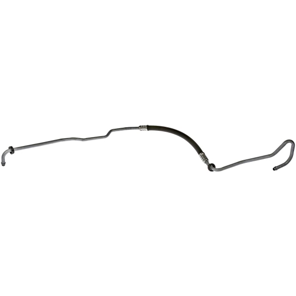 Dorman Automatic Transmission Oil Cooler Hose Assembly 624-996