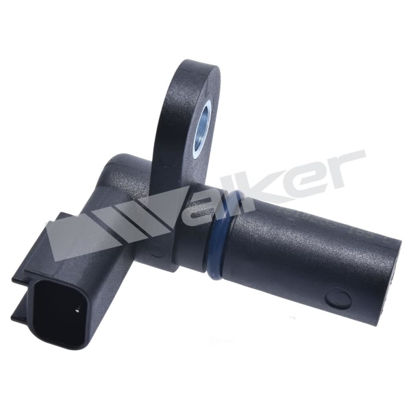 Walker Products Crankshaft Position Sensor 235-1217