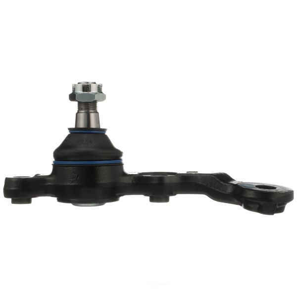 Delphi Front Driver Side Lower Ball Joint TC5883