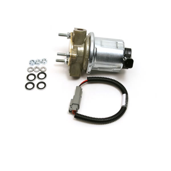 Delphi Fuel Lift Pump HFP923