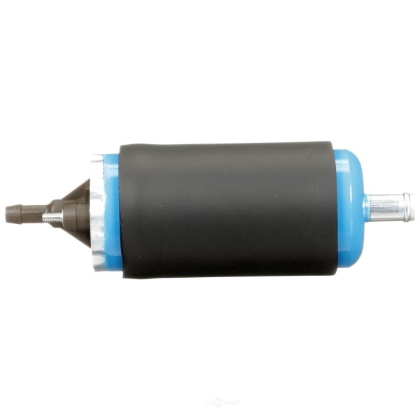 Delphi In Line Electric Fuel Pump FE0023