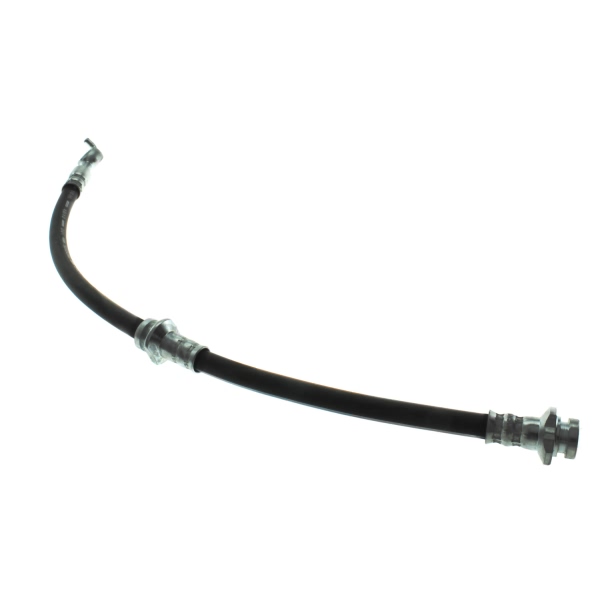 Centric Front Brake Hose 150.43013