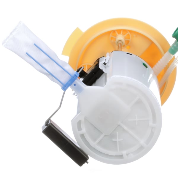 Delphi Fuel Pump Module Assembly FG2337