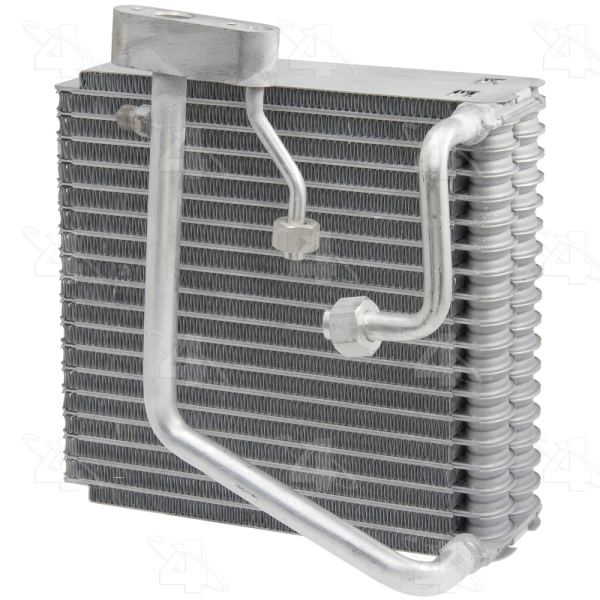 Four Seasons A C Evaporator Core 54296