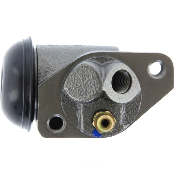 Centric Premium™ Wheel Cylinder 134.68007