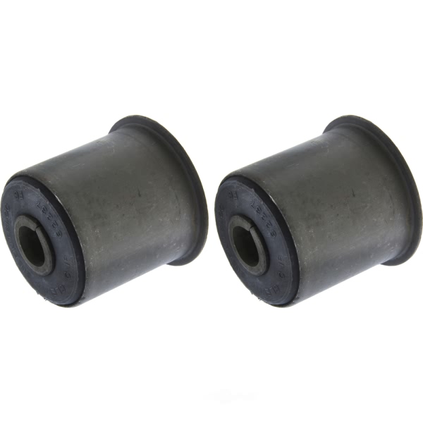 Centric Premium™ Rear Lower Forward Control Arm Bushing 602.62025