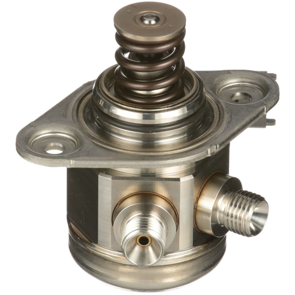 Delphi Direct Injection High Pressure Fuel Pump HM10081