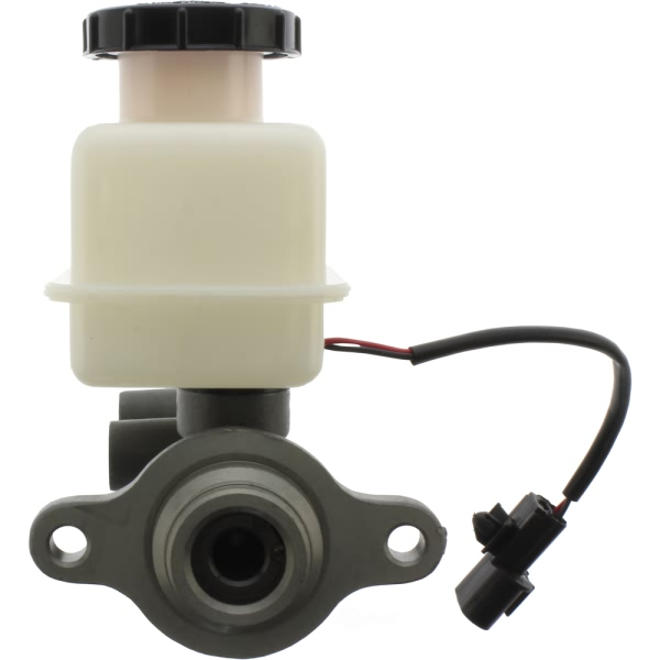 Centric Premium Brake Master Cylinder 130.51012