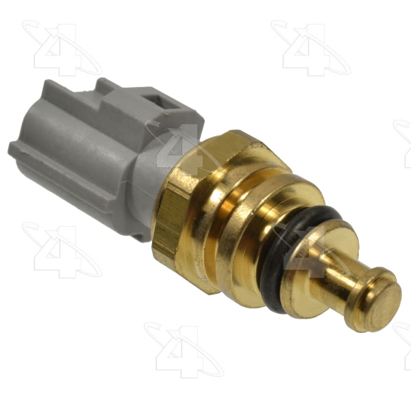 Four Seasons Coolant Temperature Sensor 37902