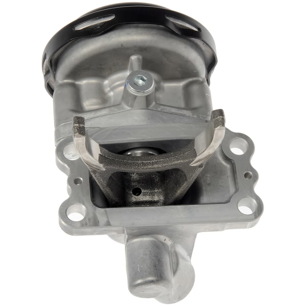 Dorman OE Solutions 4Wd Actuator 600-994