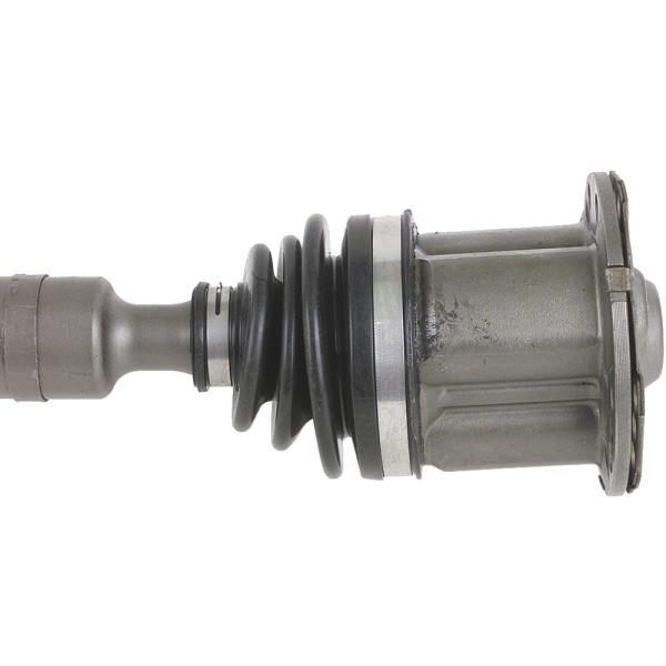Cardone Reman Remanufactured CV Axle Assembly 60-5118