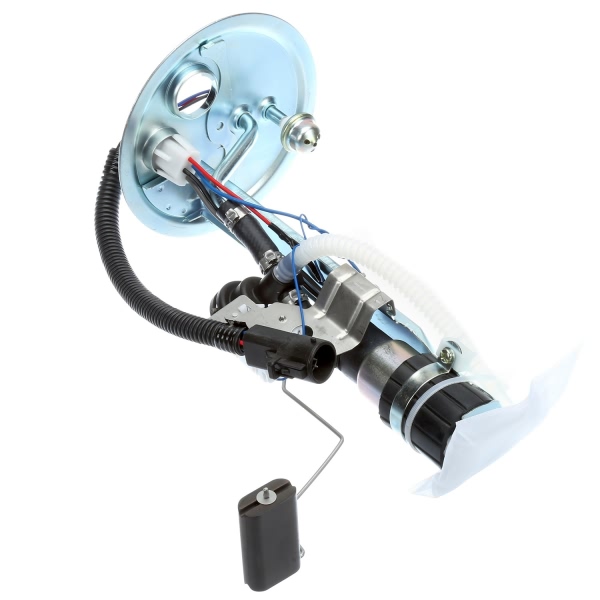 Delphi Fuel Pump And Sender Assembly HP10228