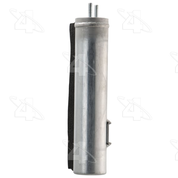 Four Seasons A C Receiver Drier 83249