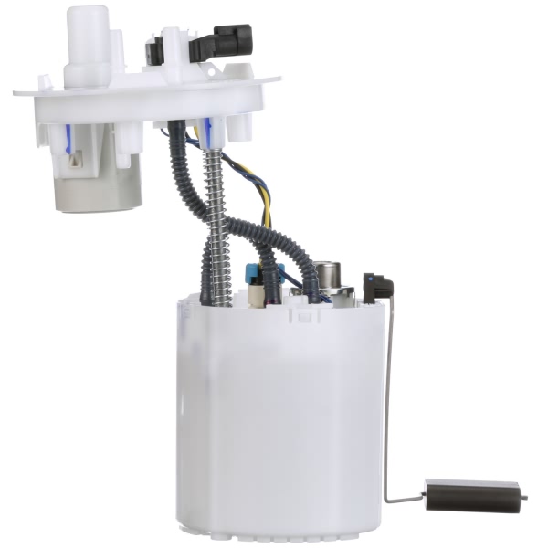 Delphi Fuel Pump Module Assembly FG2033