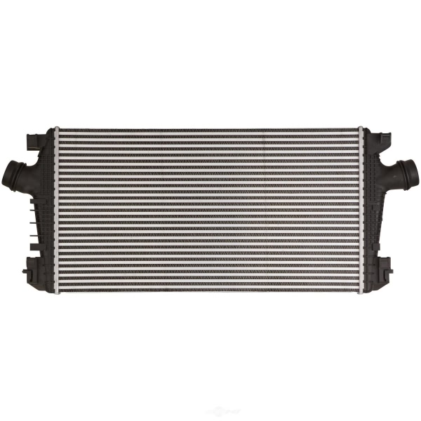 Spectra Premium Intercooler 4401-1211