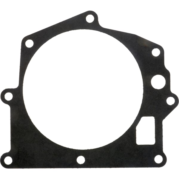 Victor Reinz Automatic Transmission Transfer Gear Gasket 71-16436-00