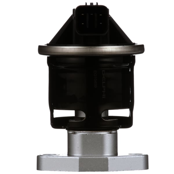 Delphi Egr Valve EG10499