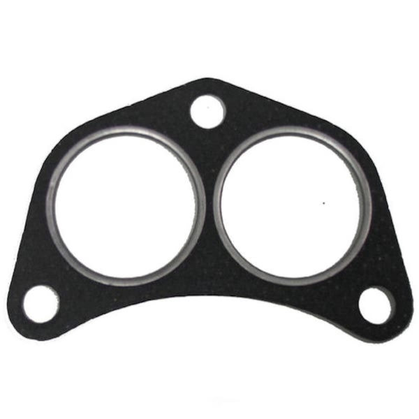 Bosal Exhaust Pipe Flange Gasket 256-642