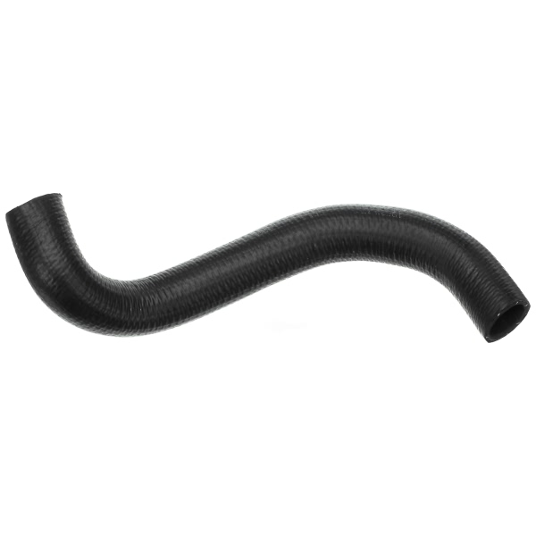 Gates Engine Coolant Molded Radiator Hose 22970