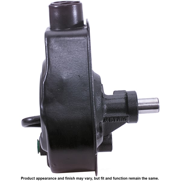 Cardone Reman Remanufactured Power Steering Pump w/Reservoir 20-7883