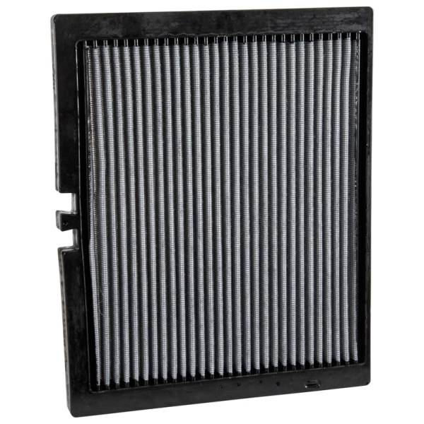 K&N Cabin Air Filter VF2050