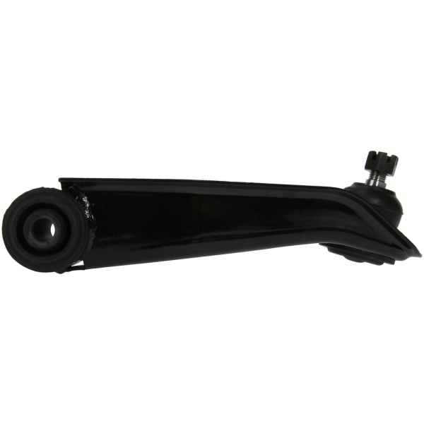 Centric Premium™ Front Driver Side Upper Control Arm and Ball Joint Assembly 622.42080