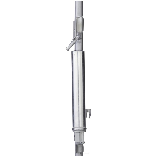 Spectra Premium A/C Condenser 7-3897