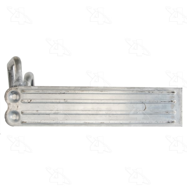 Four Seasons A C Evaporator Core 54914