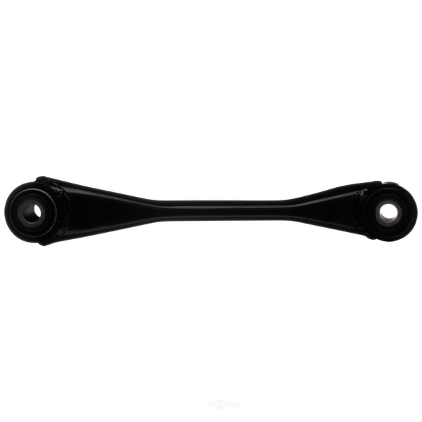 Delphi Rear Upper Trailing Arm TC5775