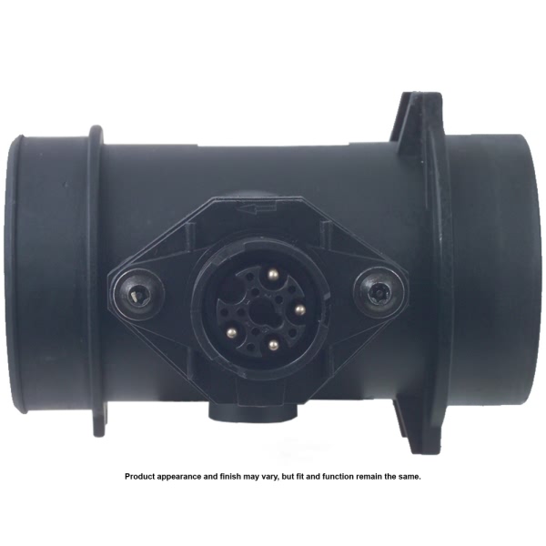 Cardone Reman Remanufactured Mass Air Flow Sensor 74-10112