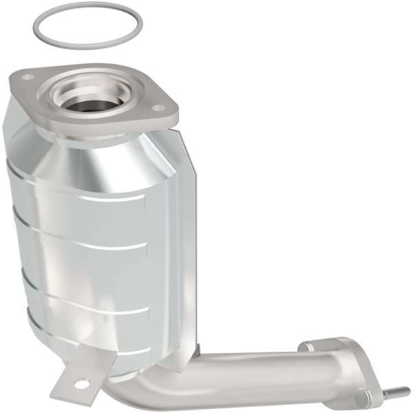 Bosal Premium Load Direct Fit Catalytic Converter 079-4204